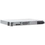Система электропитания постоянного тока Huawei ETP48100-B1 1U, 48V, 1x50A