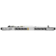 Модульная карта для установки в шасси Huawei MA5608T, 8 портов GPON