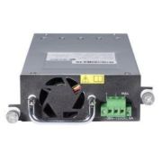 Блок питания DC для EPON и GPON OLT серии P36XX