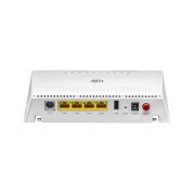 Абонентский терминал Sercomm ONT GPON с 4 портами 10/100/1000BASE-T, 1 портом POTS, WiFi (2.4+5GHz)