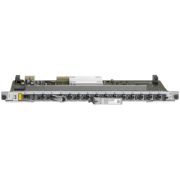 Модульная карта для установки в шасси Huawei MA5608T, 16 портов GPON, C++ HP