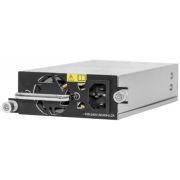 Блок питания AC для EPON OLT серии P3XXX