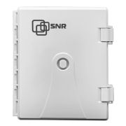 Коробка распределительная оптическая SNR-FTTH-FDB-01