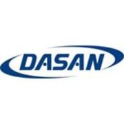 Блок питания Dasan переменного тока (AC) для GPON OLT V5808