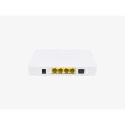 Абонентский терминал ONU GPON, 4 порта 10/100/1000Base-T