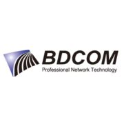 Сетевая система управления BDCOM