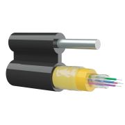 Кабель оптический SNR-FOCA-UT1-04-RD-C