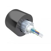 Кабель оптический SNR-FOCG-UT-2,7-04