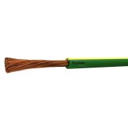 Провод ПуГВнг(А)-LS 1х70 Ж/З (м) РЭК-PRYSMIAN 0501130306