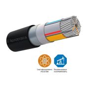 Кабель АВБШв 1х240 МК Б (м) Людиновокабель Л0019160