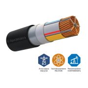 Кабель ВБШв 4х120 МС (N) 1кВ (м) Людиновокабель Л0016068