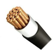 Кабель ВВГнг(А)-LS 1х70 МК (N) 1кВ Г (м) Агрокабель 36763