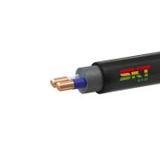 Кабель NYM-O 2х6 (м) СКТ Групп 18121
