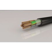 Кабель КГ-ХЛ 3х10+1х10 (PE) 220/380В-3 (КГ-ХЛ 4х10) (м) Кольчугино 100000872332030001