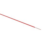 Провод ПГВА 0.75 К бухта (м) Rexant 01-6504