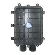 Муфта оптическая тупиковая серии SNR-FOSC-M (GPJ-M, 6006)