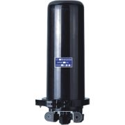 Муфта оптическая тупиковая серии SNR-FOSC-G (GPJ-G, 8005)