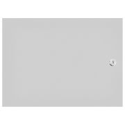 Кросс оптический настенный (ШКОН), до 16 портов