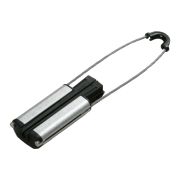 Зажим анкерный PA-1500