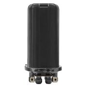 Муфта оптическая тупиковая серии SNR-FOSC-F (GPJ-F, 8006)