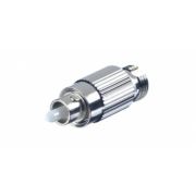 Аттенюатор SNR-ATT-MF-FC-10dB (Male-Female)