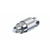 Аттенюатор SNR-ATT-MF-FC-05dB (Male-Female)