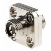 Аттенюатор SNR-ATT-FF-FC-10dB (Female-Female)
