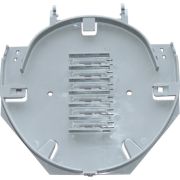 Сплайс-кассета SNR-TR-M для муфт оптических SNR-FOSC-M