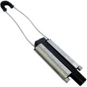 Зажим анкерный PA-1000