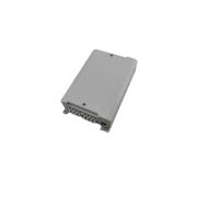 Оптическая кросс-муфта межэтажная ОКМ-2215
