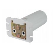 Муфта МОПГ-М-1/216-6КТ3645-К