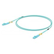 Патч-корд оптический 2м Ubiquiti UniFi ODN Cable UOC-2