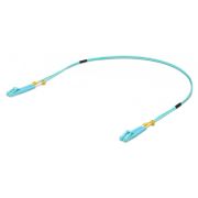 Патч-корд оптический 0.5м Ubiquiti UniFi ODN Cable UOC-0.5