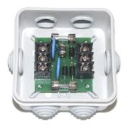 Грозозащита NAG-E1.0 с КР2603