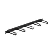 Кабельный органайзер NIKOMAX 19