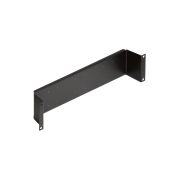 Конструктив NIKOMAX 19