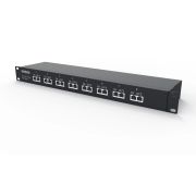 Грозозащита SP-IP8/1000PR