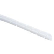 Спираль монтаж. СМ-12-09 (уп.10м) IEK USWB-D12-10