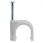 Скоба креп. 71869 NCR-04-20 (уп.20шт) Navigator 71869