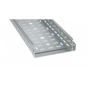 Лоток листовой перфорированный 50х50 L6000 1.2мм гор. оцинк. DKC SPN60505HDZ