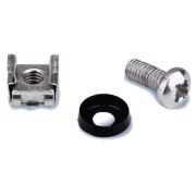 Крепежный набор для 19