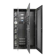 Модульный МикроЦОД DataCube, 42U, 9kW