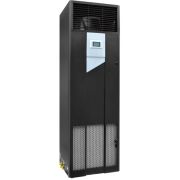 Кондиционер колонный прецизионный SNR серии CR (20.5кВт / 380V, Inverter, Up-Flow, Air-Cooled, 7