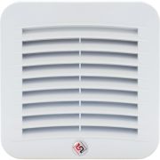 Выходной фильтр SILART, IP54 125х125 мм GSF-150