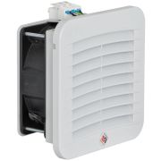 Фильтрующий вентилятор SILART, IP54 65 м3/ч 230 VAC GSV-1500