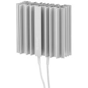 Нагреватель конвекционный SILART, 20 Вт 110-230 V AC/DC SNT-020-010