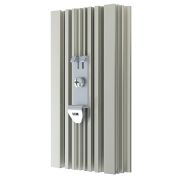 Нагреватель конвекционный SILART, 60 Вт 230 V AC SNT-060-210