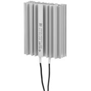 Нагреватель конвекционный SILART, 30 Вт 110-230 V AC/DC SNT-030-110