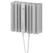 Нагреватель конвекционный SILART, 10 Вт 110-230 V AC/DC SNT-010-010