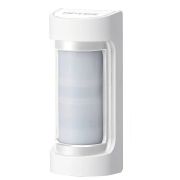 VXS-RDAM (W) Извещатель охранный оптико-электронный комбинированный с функцией антимаскирования и местом для установки радиопередатчика